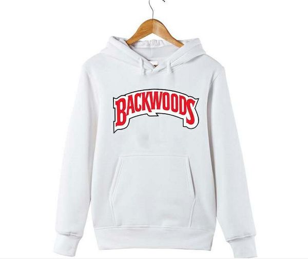 

мужские футболки с капюшоном повседневная толстовка с капюшоном с капюшоном мужская футболка с длинным рукавом и хип-хоп плюс размер 5 цвето, Black