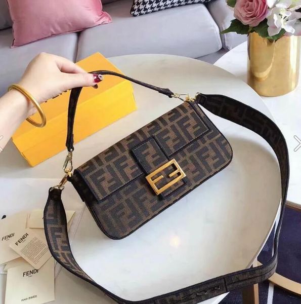 

classic designers handbags luxurys handbags fashion shoulder bags handbag ladies shopping bags 713 -16 s5 1 1