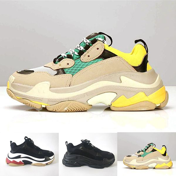 

Calçados de Ginástica e Outdoor footlockershoes