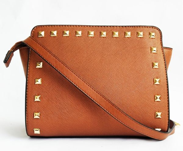 

2020 новой высокого качества женщин моды пу письмо молнии мешок плеча 7 цвета личности диагональных торгового дизайнера бренд плечо сумка 30