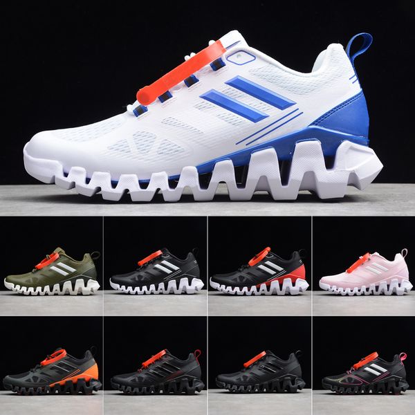 

Men 03 alphabounce beyond m running hoe women 039 de igner hoe fa hion port trainer neaker 36 45