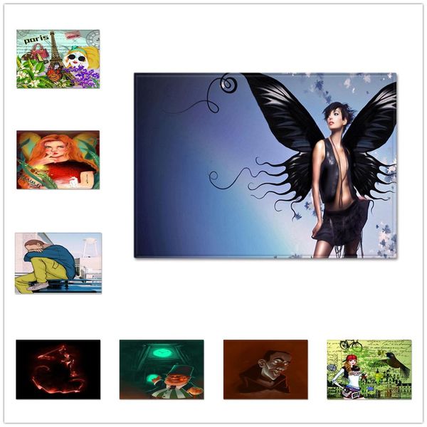 

creative cartoon 3d printing carpets for living room bedroom area rugs modern kids room tatami play mat children home floor rug