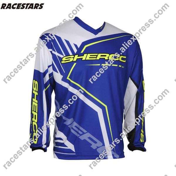 

endura джерси мото джерси hombre atv off road мотоцикл мотокросс mx велоспорт рубашка downhill mtb, Black;red