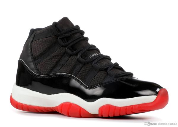 

нова ађенина 11 og бѬед concord мђжин бакебол обђв еѬн белй varsity кѬан