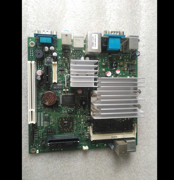 

100% tested work perfect for fujitsu w26361-w2352-z4-01-36 d2963-a11 gs 2