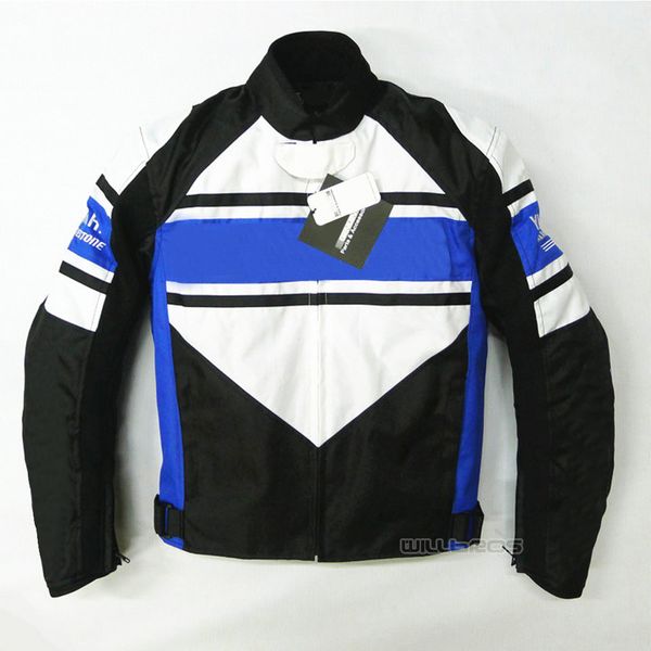 

motorbike mountain bicycle jackets with protector motorcycle atv bike motocross jacket