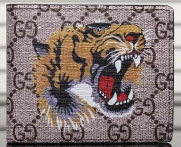 

new style 2020 designer wallets holders, Red;black