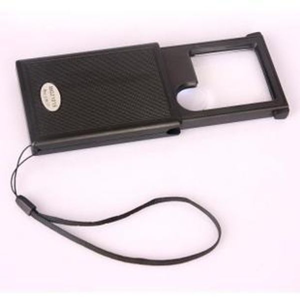 

поѬаивное вдвижение  велм ением ид плаиное кладва ђвелииелно