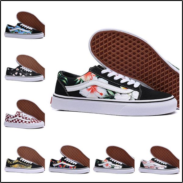 vans sk8 hi hombre precio