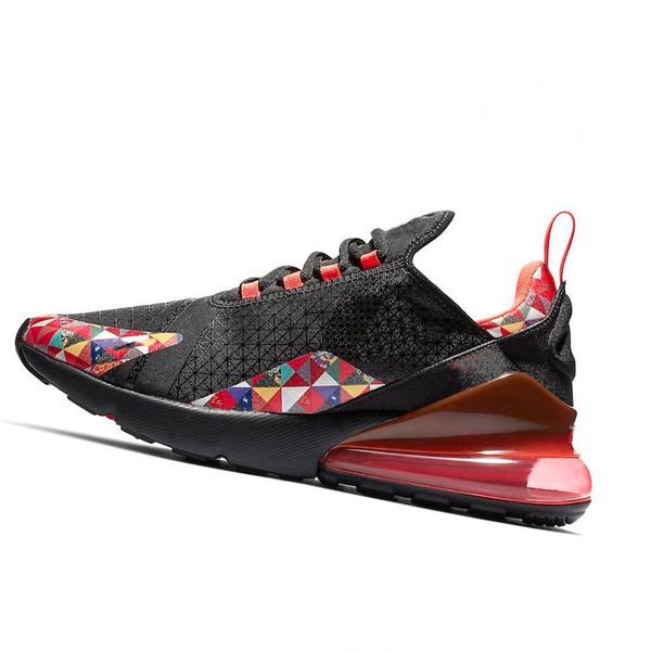 

27c trainers parra regency purple men women triple presto tiger training designer tn plus outdoor shoes sports zapatos sneakers size12