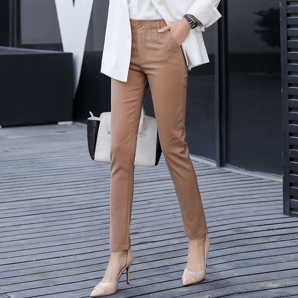 

веенние бѬки женкие бѬки еѬне пѬоеионалне пѬме бѬки поведневне, Black;white