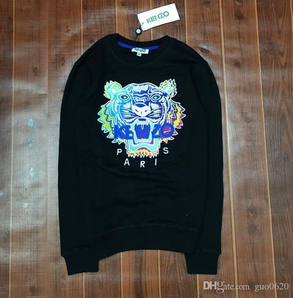 dhgate kenzo sweater