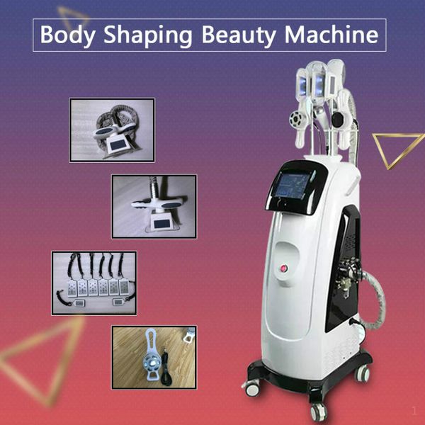 

2020 new years 1 handles cryolipolysis slimming machine fat ing cooling machine fat removal 2 years warranty