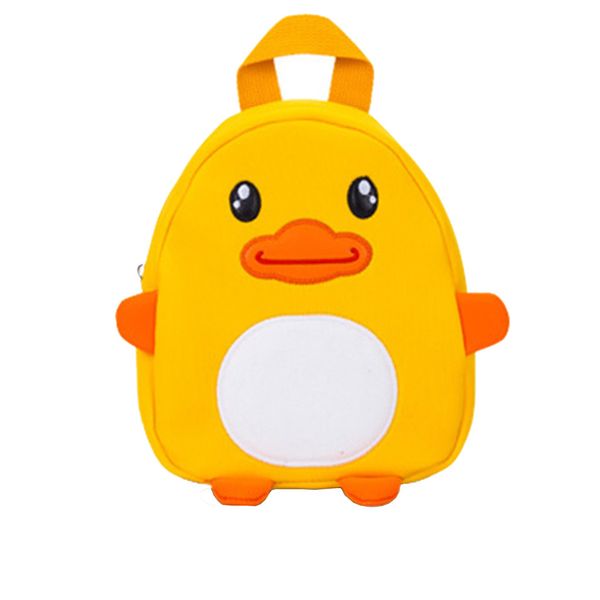 

2019 new 3d dinosaur children backpacks brand design girl boys backpack toddler kids school bags waterproof cartoon bag