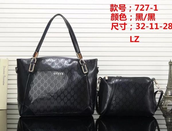 

Bolsa de Ombro ping678