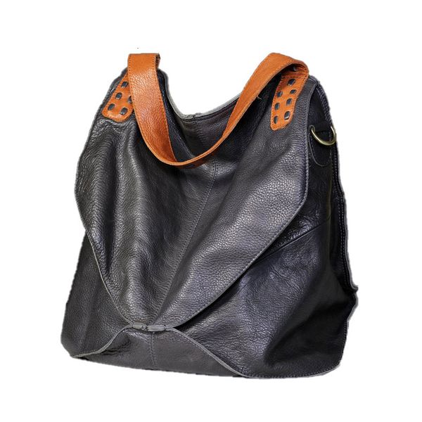 

women's genuine leather handbag ladies bags large leather designer big tote bags for women 2019 luxury shoulder bag handbags
