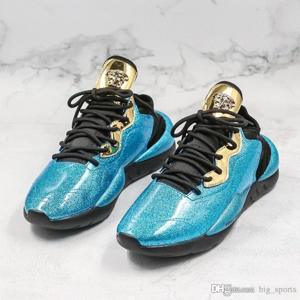 

new designer shoes fashion y-3 sports loafers women mens sports running shoes boy casual y3 kaiwa sneakers runners new arrival trainers sne