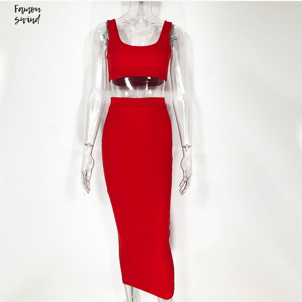 

fashion solid women streetwear bodysuit women clothing gym wear hollow out crop slim sleeveless hollow vest, White