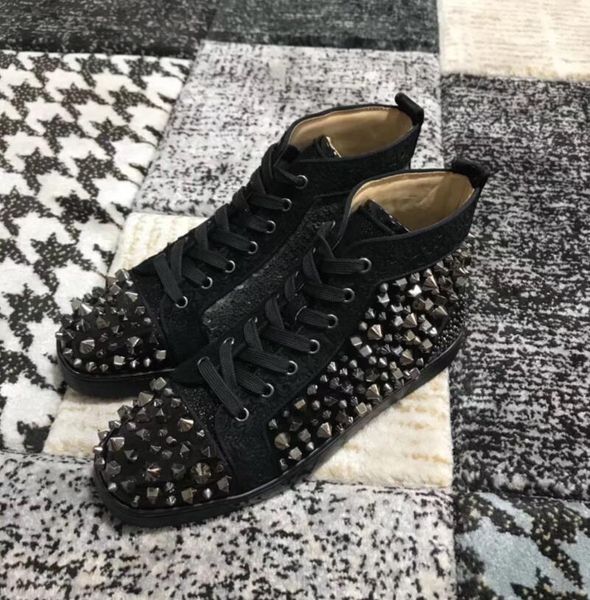 

Sapatos ocasionais yang666666