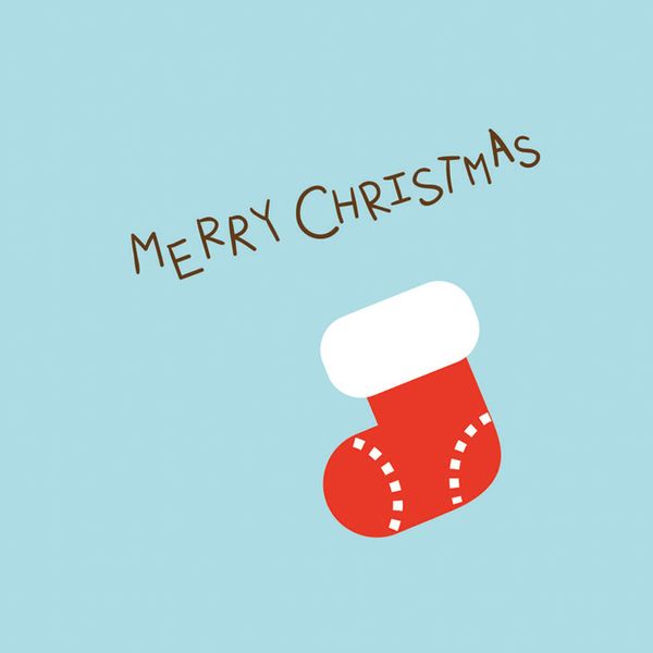 

10pcs/set original thanksgiving hollow mini card wholesale simple cartoon message card to send envelopes wholesale