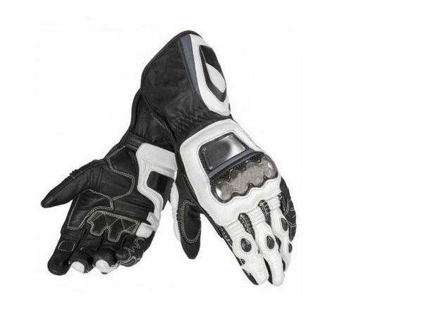 

Новый мотоцикл Full Metal Dain D1 Pro Гонки из натуральной кожи Гонки на мотокроссе по безд