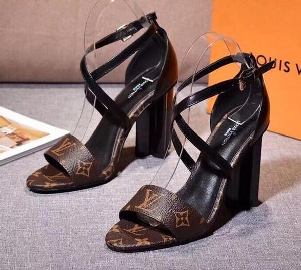 

Sandálias tomhappy268