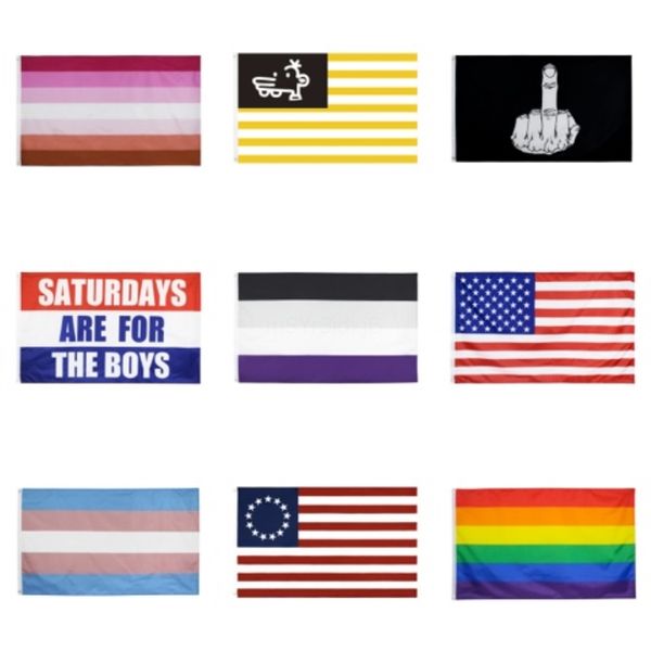 

custom flag banner football team club custom make flag digital print 100d polyester pongee graphic designer club crest all size all logo#538