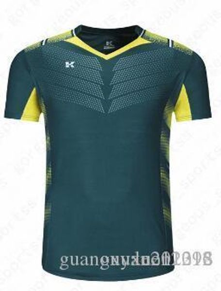 

men football outdoor apparel football wear quality 223e23em3, Black