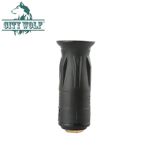 

city wolf high pressure washer adjustable nozzle 0-60 degree duckbilled variable nozzle