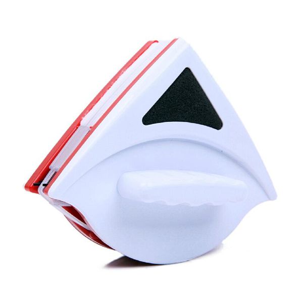 

губка стеклоочиститель магнитная щетка для чистки полезный инструмент для чистки стеклоочиститель бытовой стеклоочиститель двусторонний