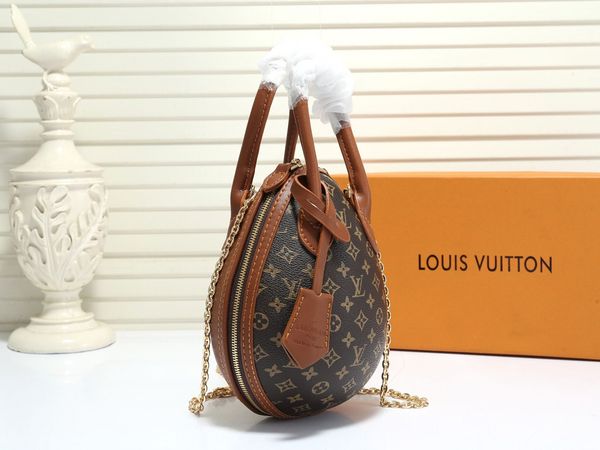 

fashion women shoulder bag women new sense bag natural wind style ladies wild diagonal small bag tide l44587