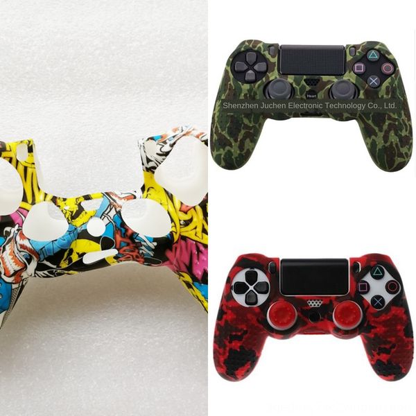 

skh83 replacement universal drive bay cover hard disc hdd cover case for for ps4 faceplate shell sony sony playstation