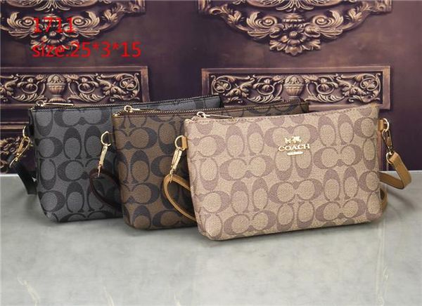 

горячие продажи новый стиль женщины сумка сумки сумки леди композитный сумка сумка сумки pures #1712