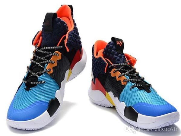 

why not basketball shoes men 2.0 sneakers russell westbrook ii z sneakers zero 2 original trainers 7-12 11