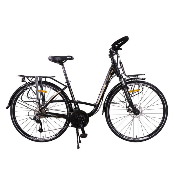 

low-span butterfly mountain bike aluminum alloy cycling tour ultra-light, suitable for people around 160-190cm