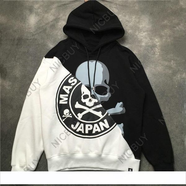 save up to 80% presenting authentic 2019 Fashion Brand Clothing Men Hoodies Designer Mastermind Japan ... save up to 80% presenting authentic 2019 Fashion Brand Clothing Men Hoodies Designer Mastermind Japan ...