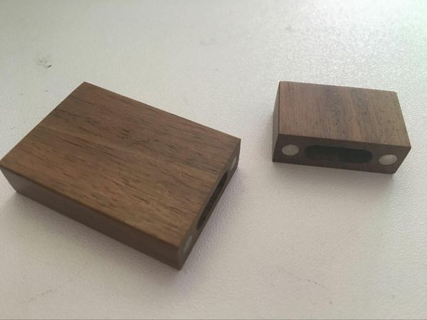 

Outros Discos & Memória tinastore9