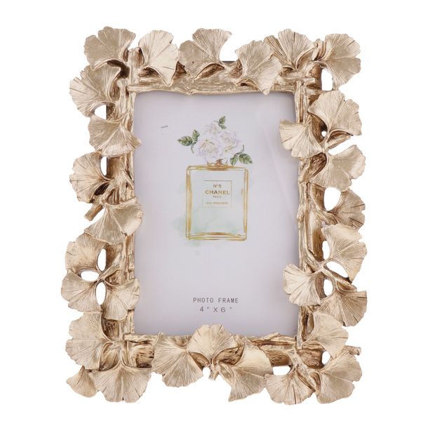 

resin p frame picture frames for home decor tablekeepsake gift