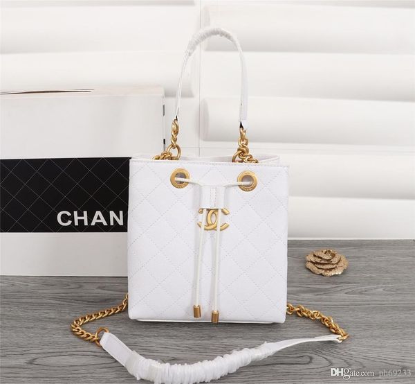 

Totes ph69233