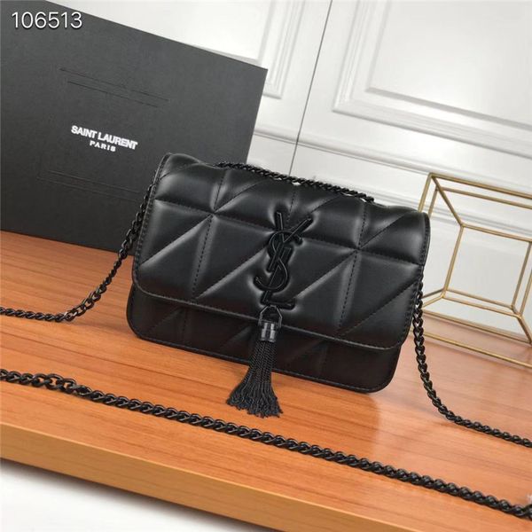 

2019 Марка Дизайнер Женщины Креста тела Сумка Crossbody Shell Сумки Кошельки Модные Сумки