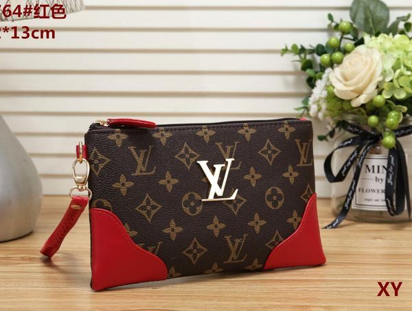 

Selling women 039 fa hionable handbag internal partition card bag popular men 039 wallet price i loui 13 vuitton 13 wallet 01