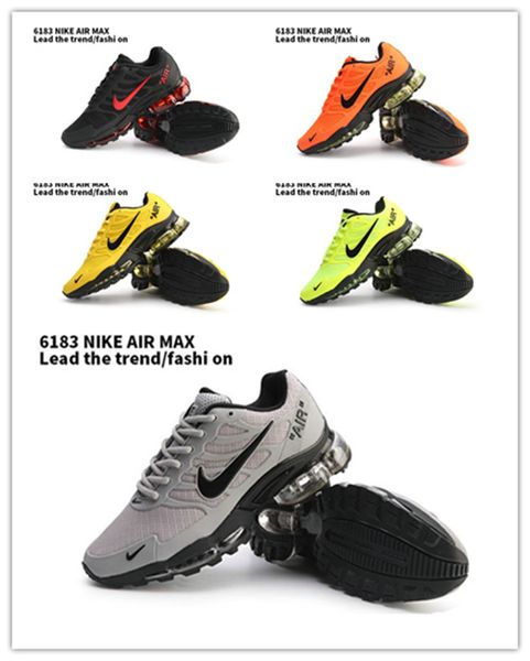 

Nike air max Assassin2020 AIR 6183 MAXes Assassin Wind мужские кроссовки спортивные кроссовки на открытом воздухе спортивная дизайнерская обувь 2019 Новый бег дышащая шнуровка