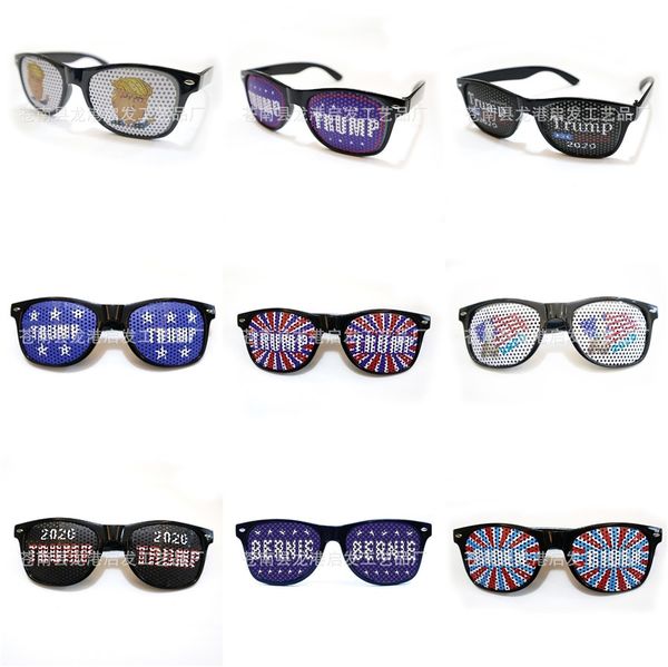 

trump rimless oversized sunglasses for women mens 2020 metal frame frameless uv400 luxury large sunglass for female woman #397, White;black