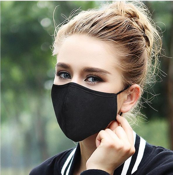 

наличие на складе маски анти-пыли, дыма регулируемый многоразовые защитные маски n95 маска сапуна для женщин человека рм2.5