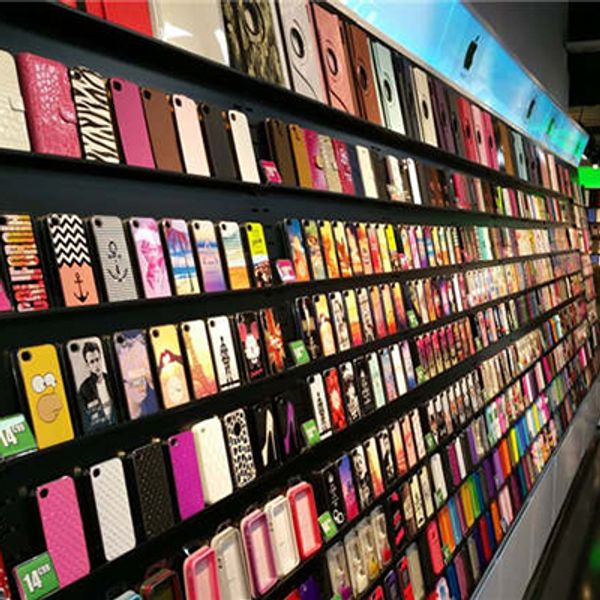 

Phone ca e for iphone am ung huawei xiaomi with otbox defender commuter ymmetry liproof waterproof different logo with high quality