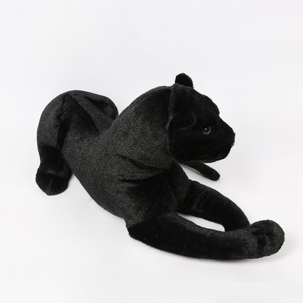 Large Animal Pillows Kids Coupons Promo Codes Deals 2019 Get