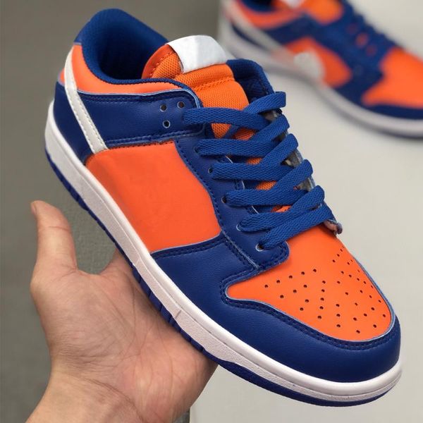 

мђжин sb dunk low ђнивеѬие оѬанжевй женин ѬеѬо поведневна обђв обђв кей