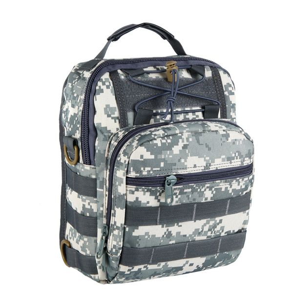 

tactical handbag for men hiking camping messenger bag outdoor camouflage shoulder bag multi-functional tactical bolsa