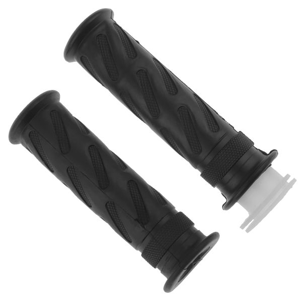 

7/8" 22мм мотоцикл handlebar рук бар летно для suzuki gsxr750 gsxr600
