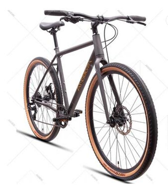 

all road riding fast speed mountain cycle,cycle cross asb-gb-01